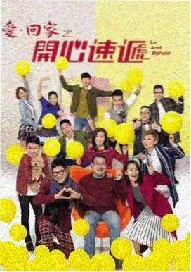 沉默的证人